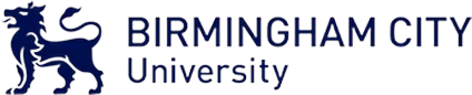 Birmingham City University 校徽 · Kaplan 合作大学
