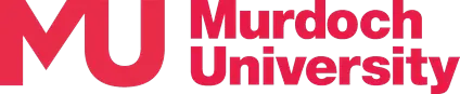 Murdoch University 校徽 · Kaplan 合作大学