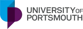 University of Portsmouth 校徽 · Kaplan 合作大学